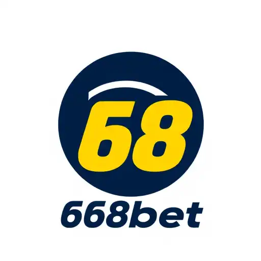 668BET App: A Nova Tendência no Mundo dos Jogos Online