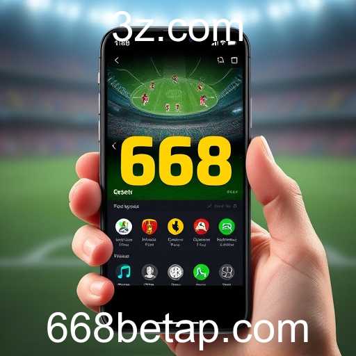 A Influência das Plataformas de Apostas em 2026