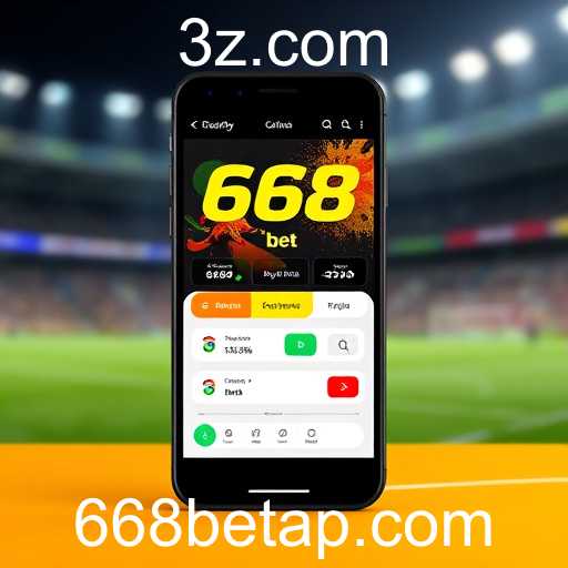 Tendências e Desafios do Mercado de Apostas Online em 2025