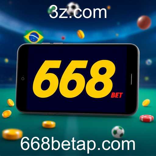 Crescimento do Mercado de Jogos Online no Brasil