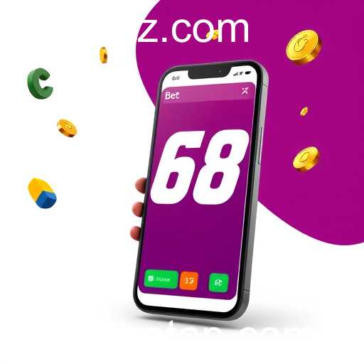 O Crescimento do Mercado de Jogos Online no Brasil