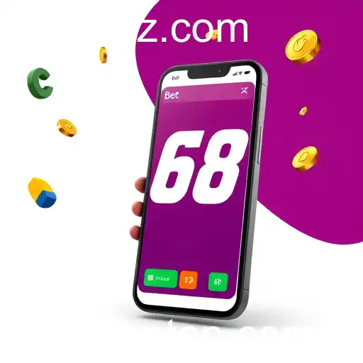 Cenário Atual dos Jogos Digitais no Brasil