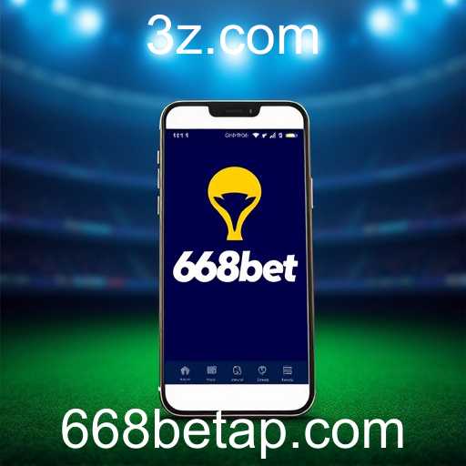 A Evolução dos Jogos Online: 668bet e as Novas Tendências de 2026