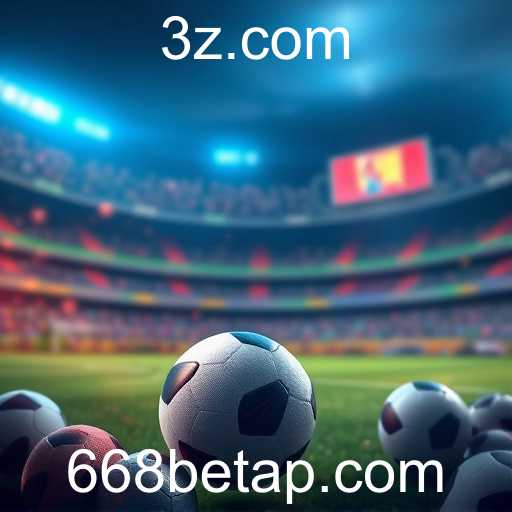 Expansão dos Jogos no Brasil e o Papel do 668bet