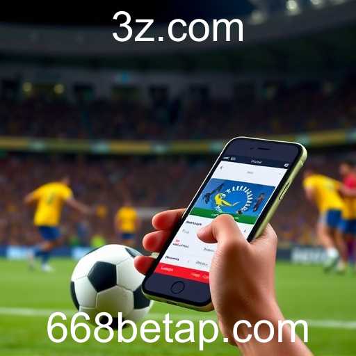 Expansão dos Jogos Online no Brasil