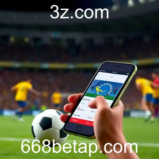 Expansão dos Jogos Online no Brasil