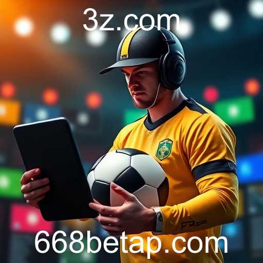 Exploração das Tendências e Desafios nos Jogos Online