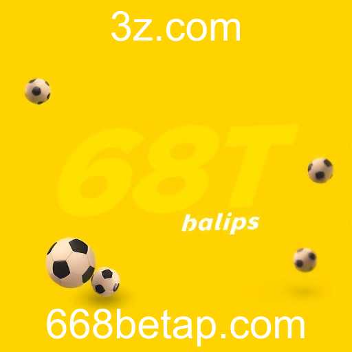 Tendências do Mercado de Jogos em 2026: A Ascensão de 668bet