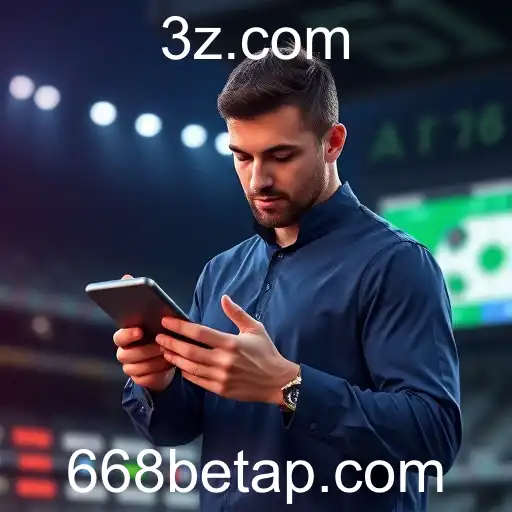 Cenário Atual do Mercado de Jogos Online em Português