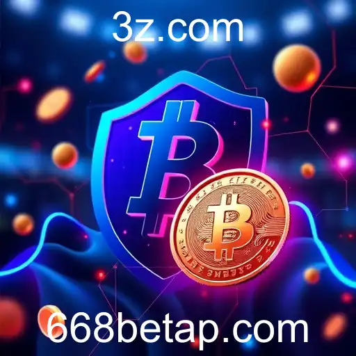 A Revolução dos Jogos Online em 2026