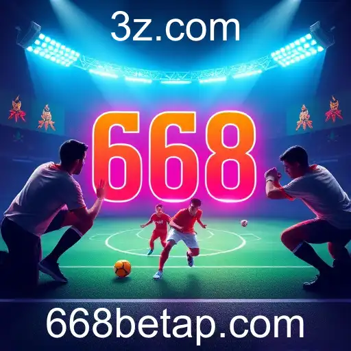 Tendências e Inovações nos Jogos Online em 2025