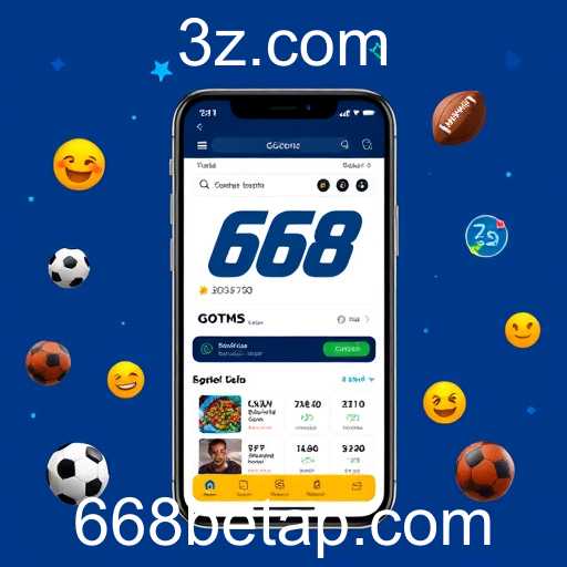 Tendências e Novidades no Mercado de Jogos em 2025