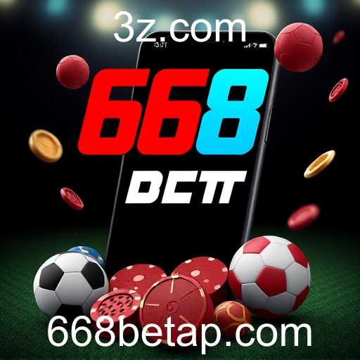 Tendências e Inovações no Mercado de Jogos Online em 2025