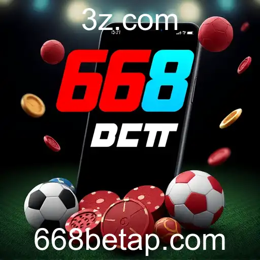 Tendências e Inovações no Mercado de Jogos Online em 2025