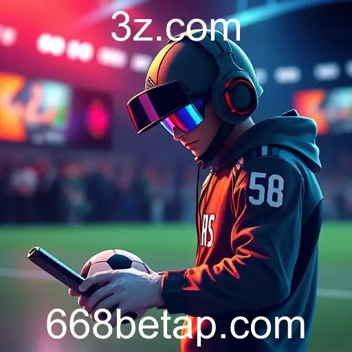 Tendências e Evolução dos Apps de Jogos em 2026