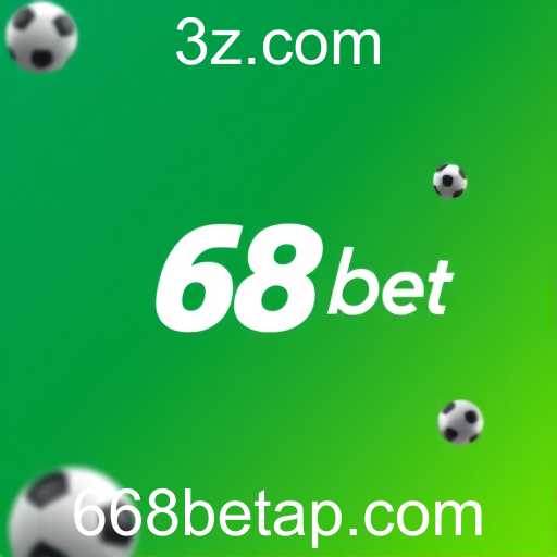 Crescimento do Mercado de Apostas em 2026