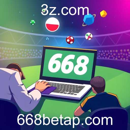 O Crescimento dos Sites de Apostas em 2026