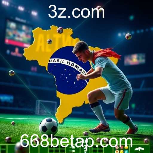 Crescimento dos Apps de Apostas em 2026