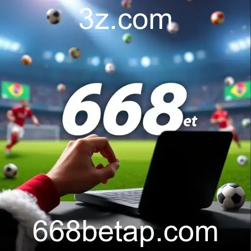 Crescimento do Mercado de Jogos em 2026