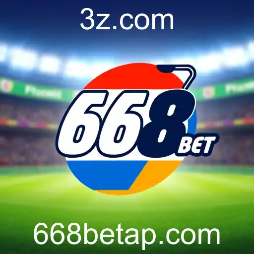 Crescimento dos Jogos Online no Brasil