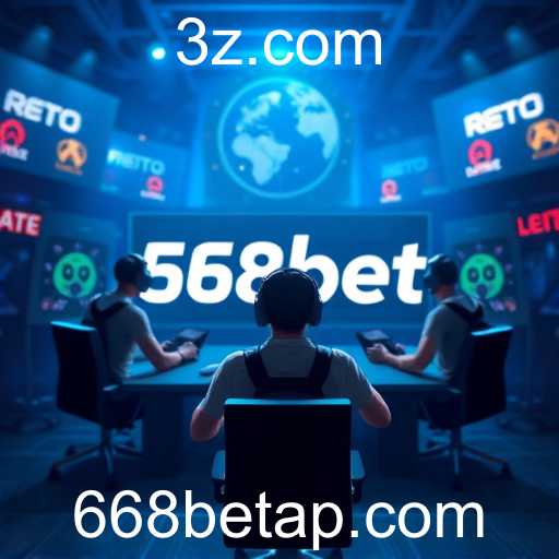 Evolution of Online Betting in Brazil