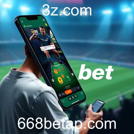 Avanços e Desafios no Setor de Apostas Online no Brasil