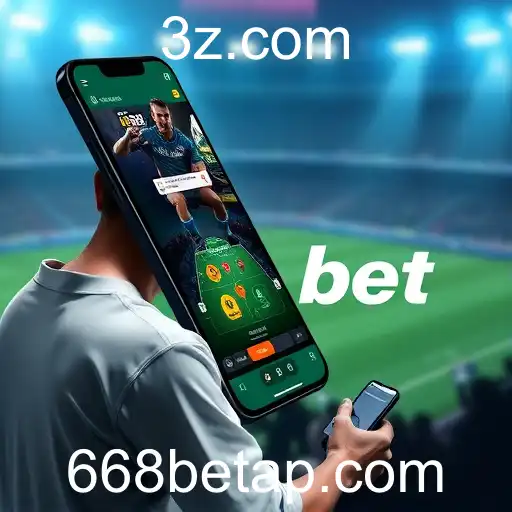 Avanços e Desafios no Setor de Apostas Online no Brasil