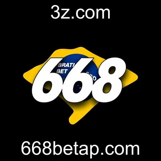 Ascensão dos Jogos Online no Brasil em 2026