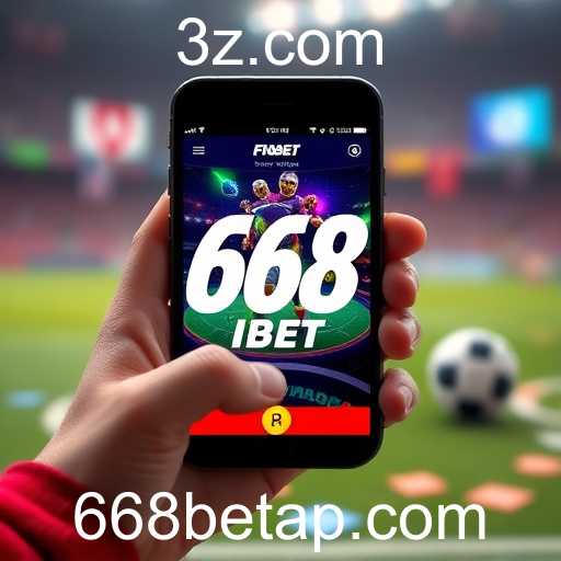 Avanços e Desafios no Setor de Jogos Online em 2026