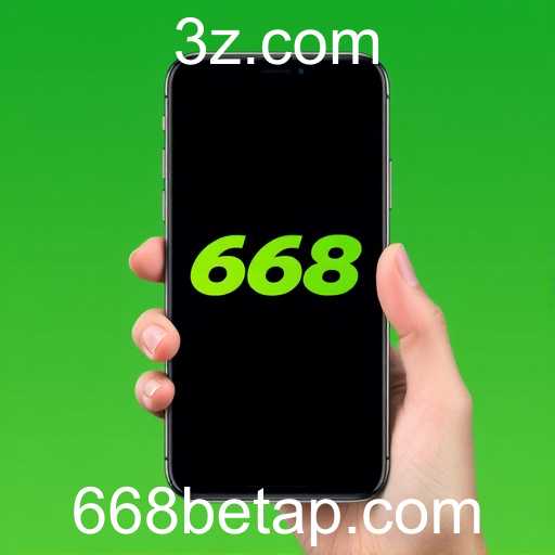 O Crescimento do Mercado de Jogos Online em 2026