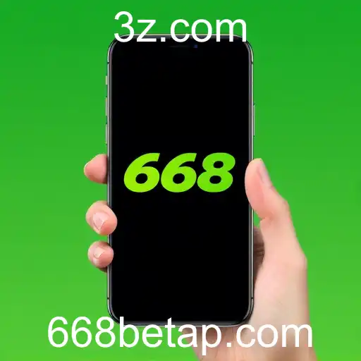 O Crescimento do Mercado de Jogos Online em 2026