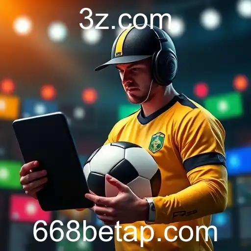 A Ascensão do Jogo Online em 2026