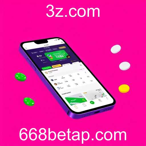 A Revolução do Jogo Online em 2026