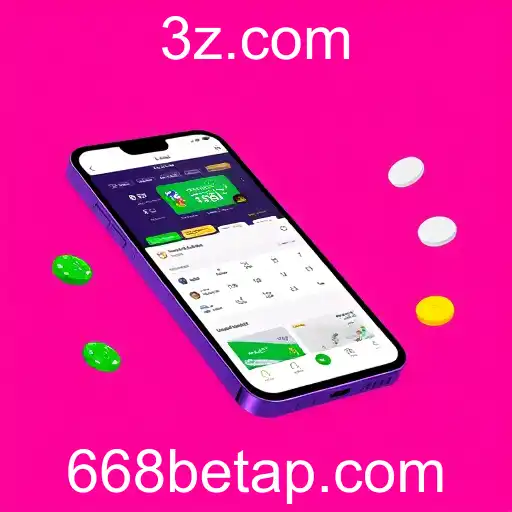 A Revolução do Jogo Online em 2026