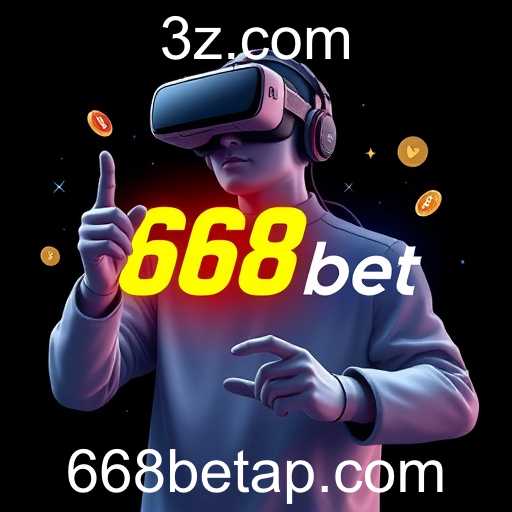 Tendências e Desafios no Setor de Jogos Online em 2026