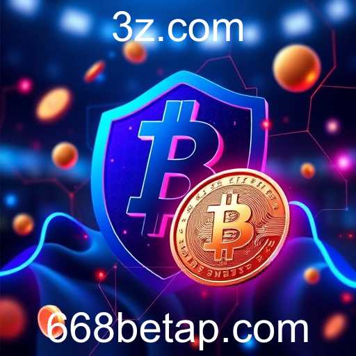 A Ascensão dos Aplicativos de Jogos no Brasil