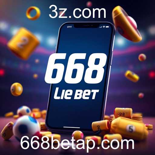 Tendências Emergentes no Mercado de Jogos Online