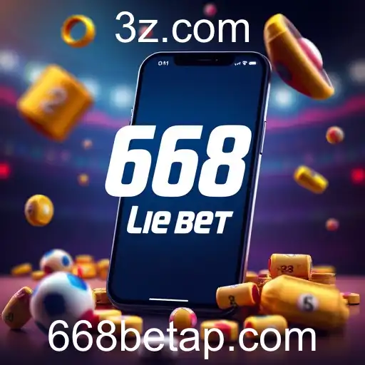 Tendências Emergentes no Mercado de Jogos Online