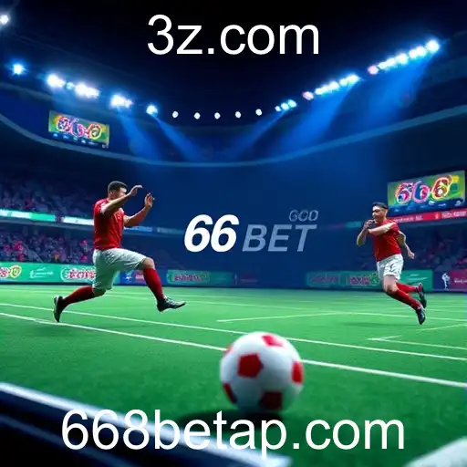 Dinâmicas do Jogo Online em 2026