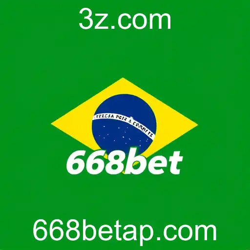 Avanço dos Jogos Online no Brasil: O Caso do 668bet
