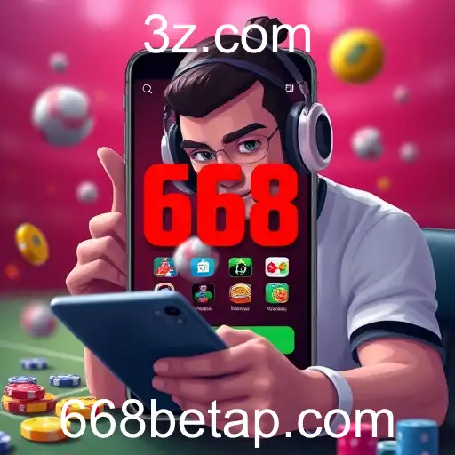 A Expansão do Mercado de Jogos Online no Brasil