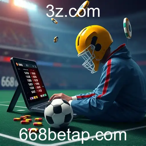 Crescimento e Desafios na Indústria de Jogos Online em 2025