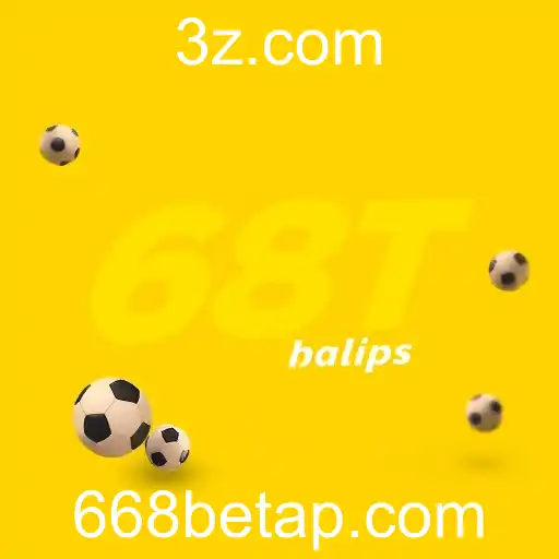 Tendências do Mercado de Jogos em 2026: A Ascensão de 668bet