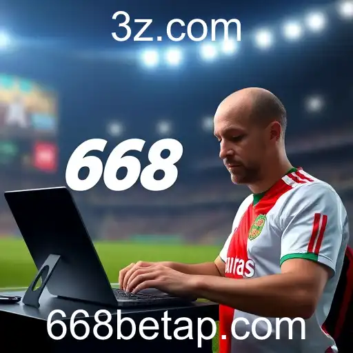 O Crescimento dos Jogos Online em 2025