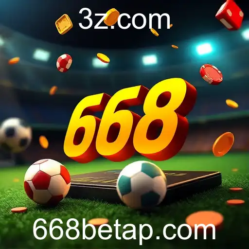 O Impacto dos Jogos Online em 2026