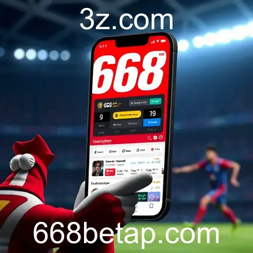 Impacto do Crescimento do Jogo Online em 2026