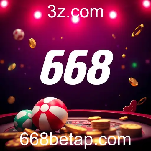 O Impacto dos Jogos de Azar em 2026