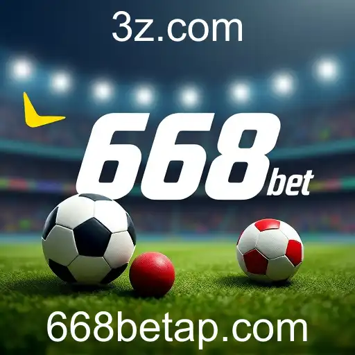 A Evolução do Mercado de Apostas Online em 2026