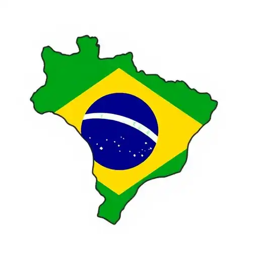 O Crescimento do Mercado de Apostas Online no Brasil