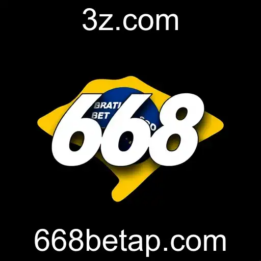 Ascensão dos Jogos Online no Brasil em 2026